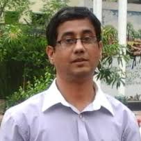 Member Image